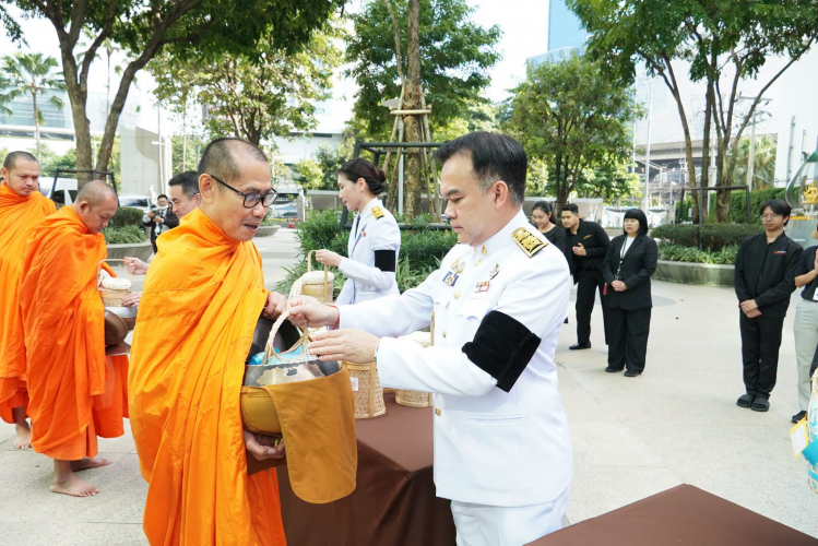 ภาพกิจกรรม03