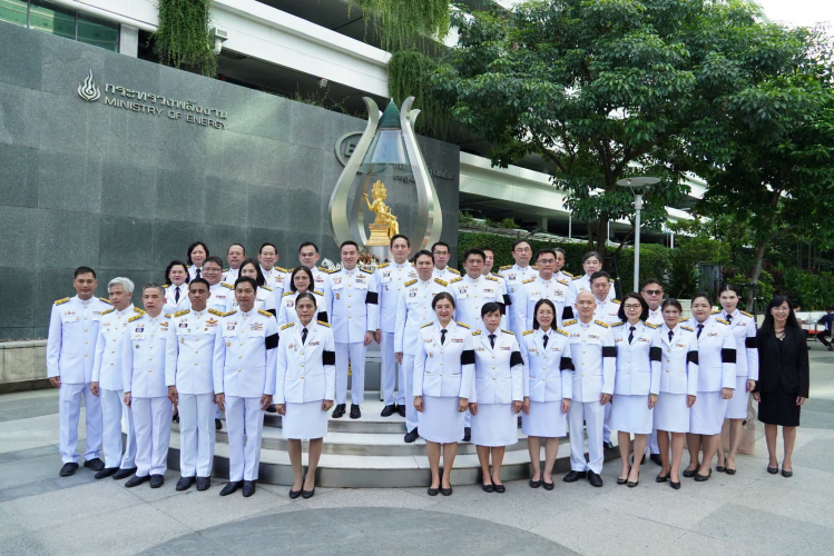 ภาพกิจกรรม04