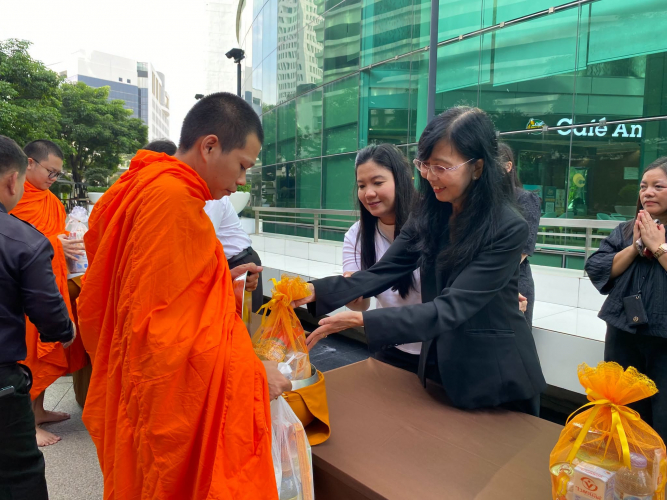 ภาพกิจกรรม05