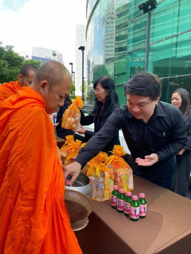 ภาพกิจกรรม08