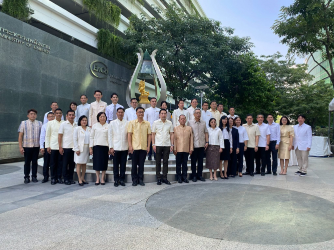 ภาพกิจกรรม01