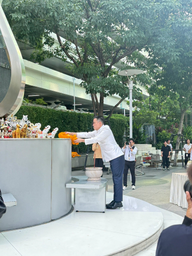 ภาพกิจกรรม02