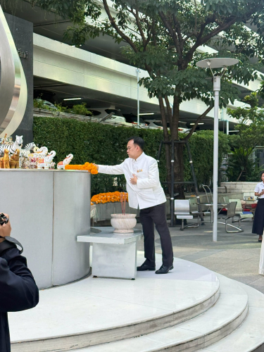 ภาพกิจกรรม03