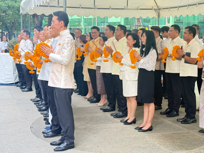 ภาพกิจกรรม04