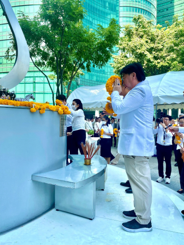 ภาพกิจกรรม06
