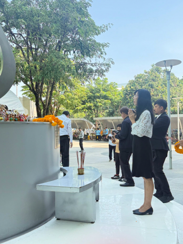 ภาพกิจกรรม07