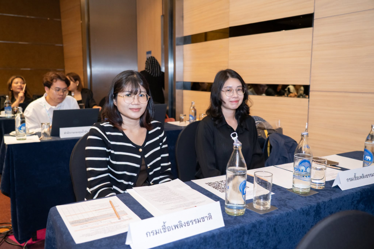 ภาพกิจกรรม10