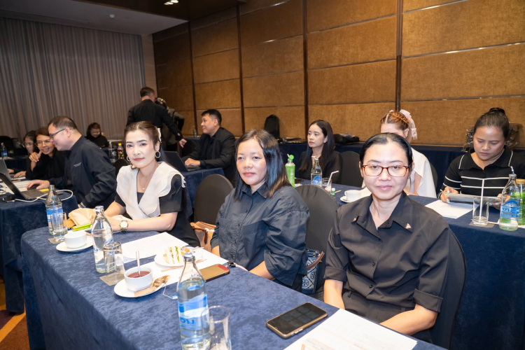 ภาพกิจกรรม14