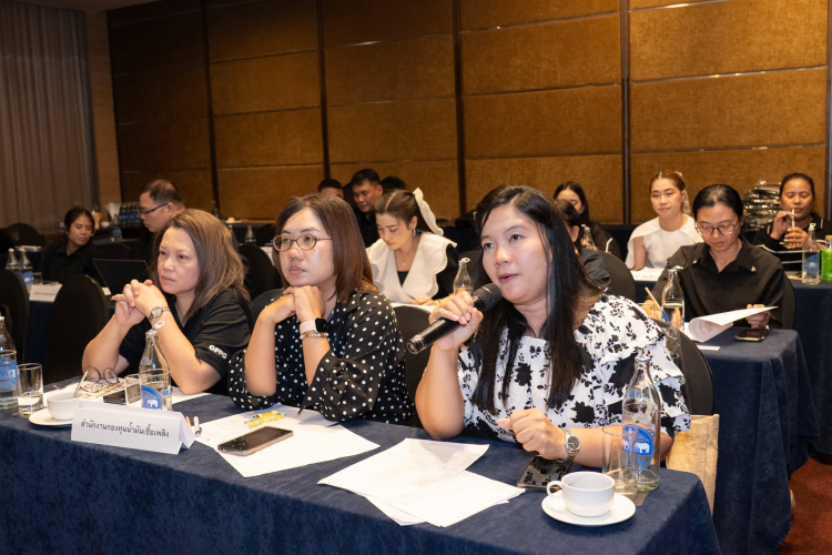 ภาพกิจกรรม21
