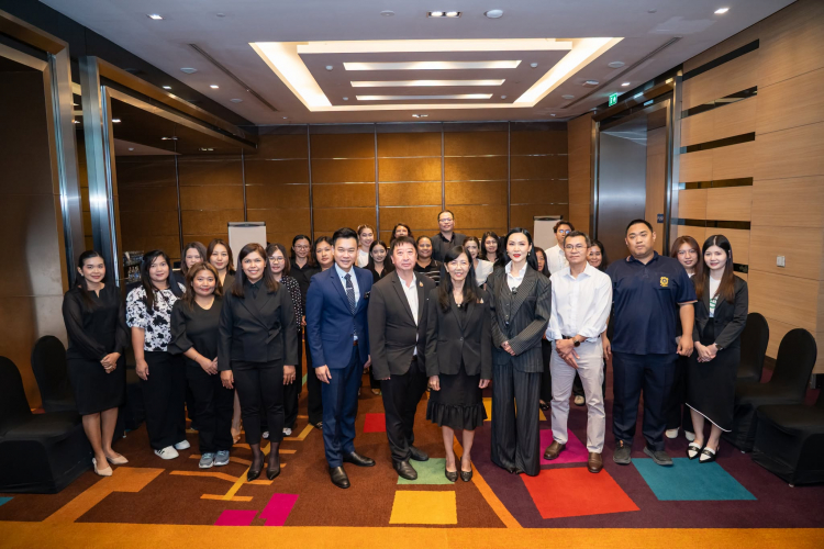ภาพกิจกรรม27