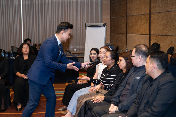 ภาพกิจกรรม30
