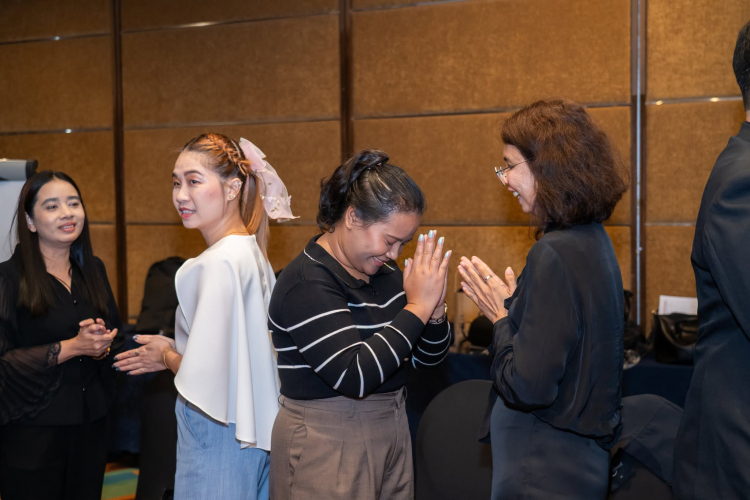 ภาพกิจกรรม33