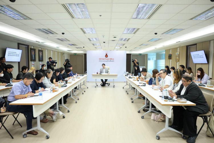 ภาพกิจกรรม05