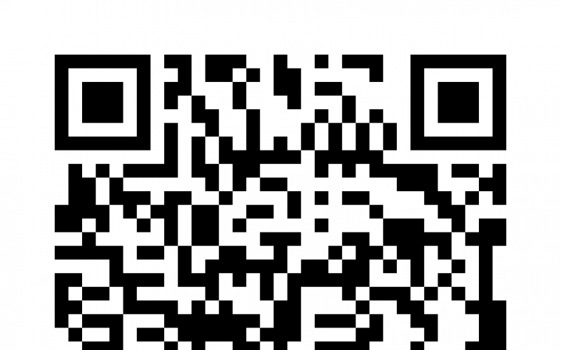 QR Code EIT 2565