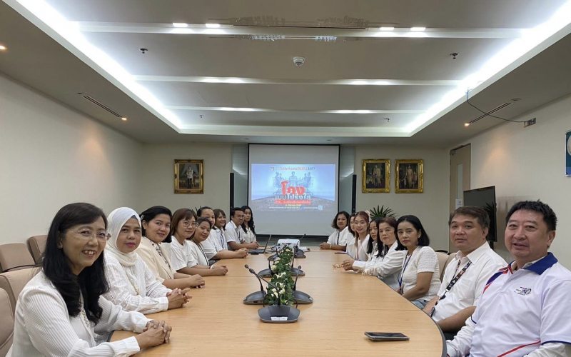 ภาพหมู่03