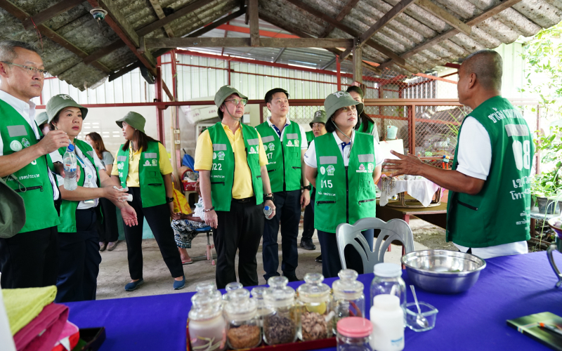 ปลูกป่า68-9