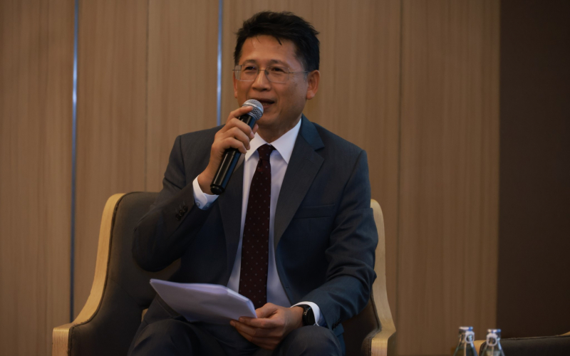 ภาพบรรยาย07