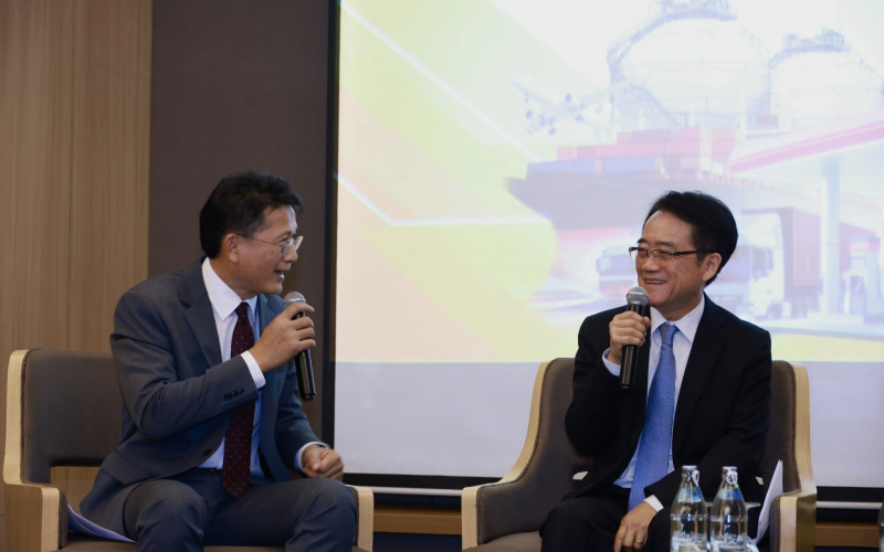 ภาพบรรยาย08