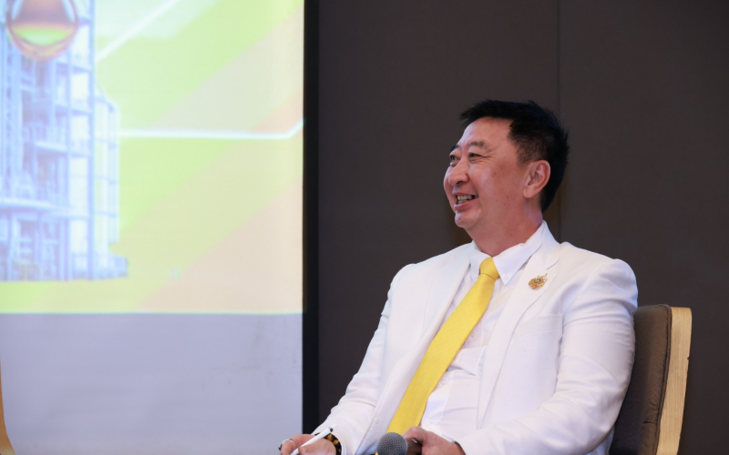 ภาพบรรยาย09