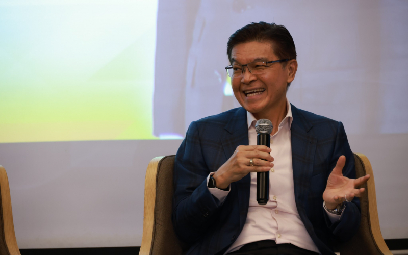 ภาพบรรยาย10