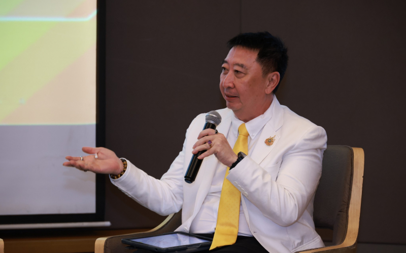 ภาพบรรยาย11