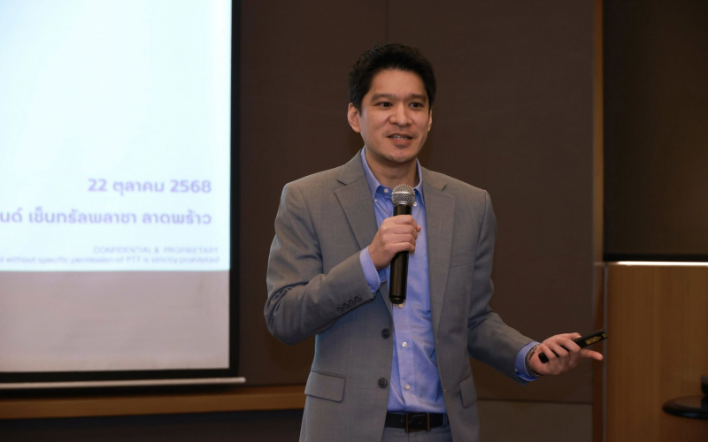 ภาพบรรยาย04