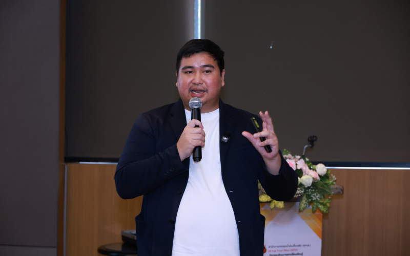 ภาพบรรยาย06