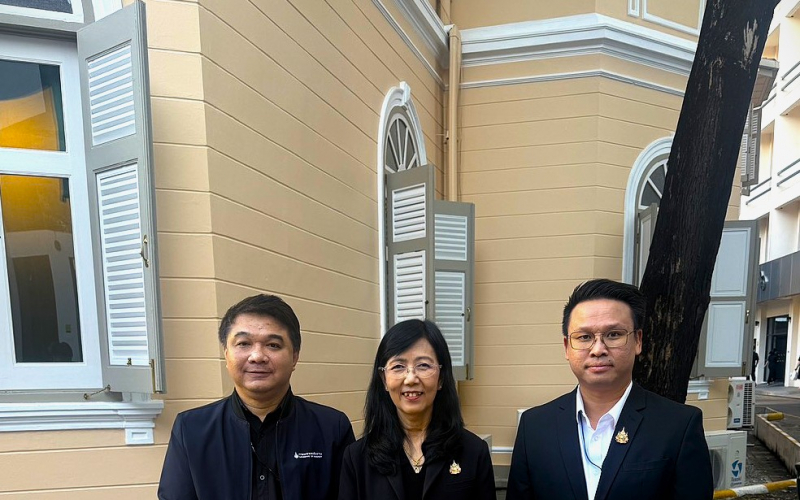 ภาพกิจกรรม04