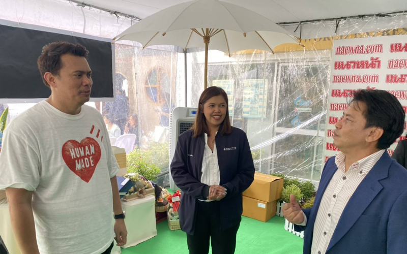 ภาพหมู่03