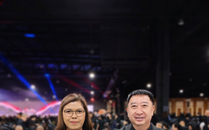 ภาพกิจกรรม03