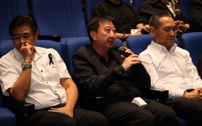 ภาพบรรยาย07