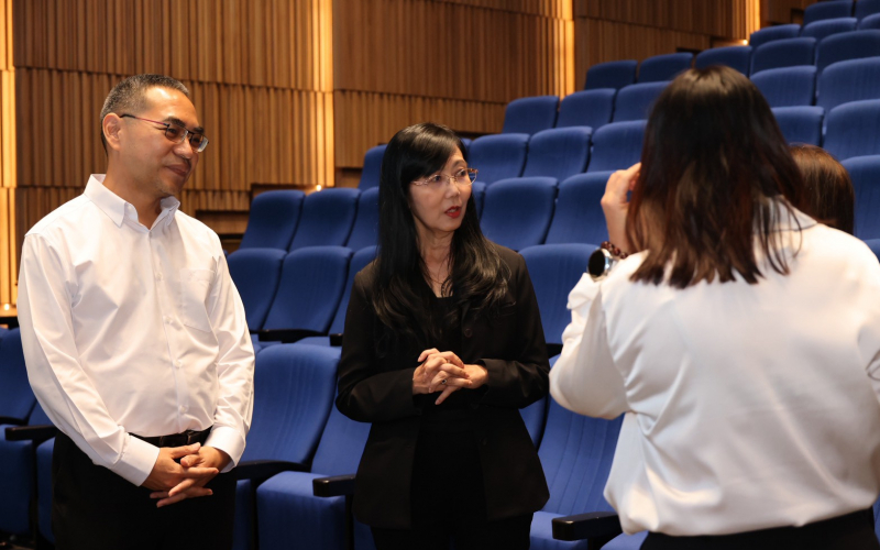 ภาพกิจกรรม02