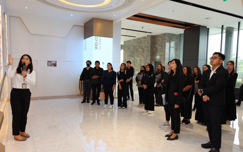 ภาพกิจกรรม03