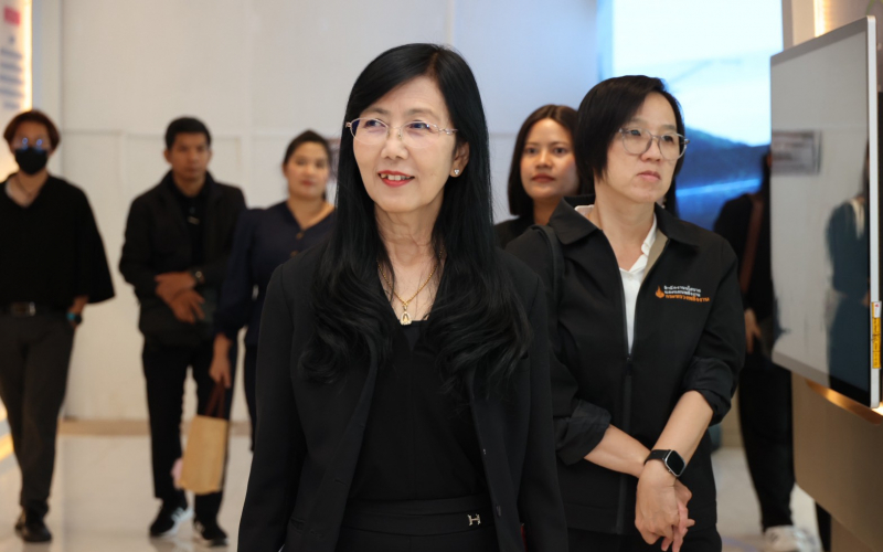 ภาพกิจกรรม01