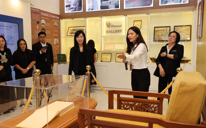 ภาพกิจกรรม02