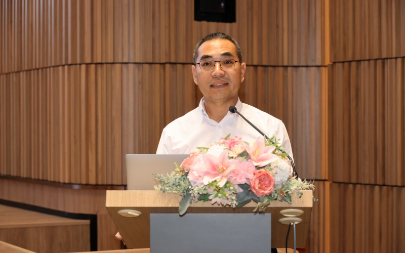 ภาพบรรยาย01