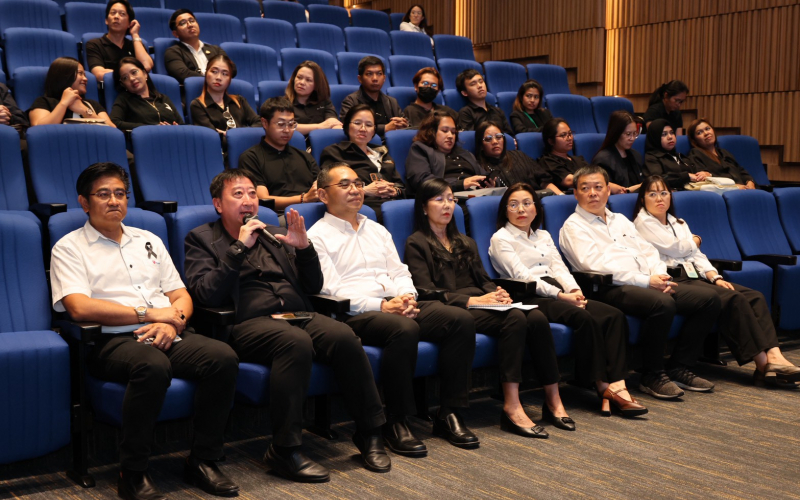 ภาพบรรยาย02