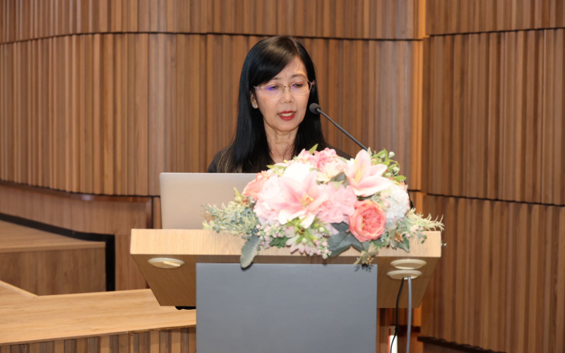 ภาพบรรยาย03