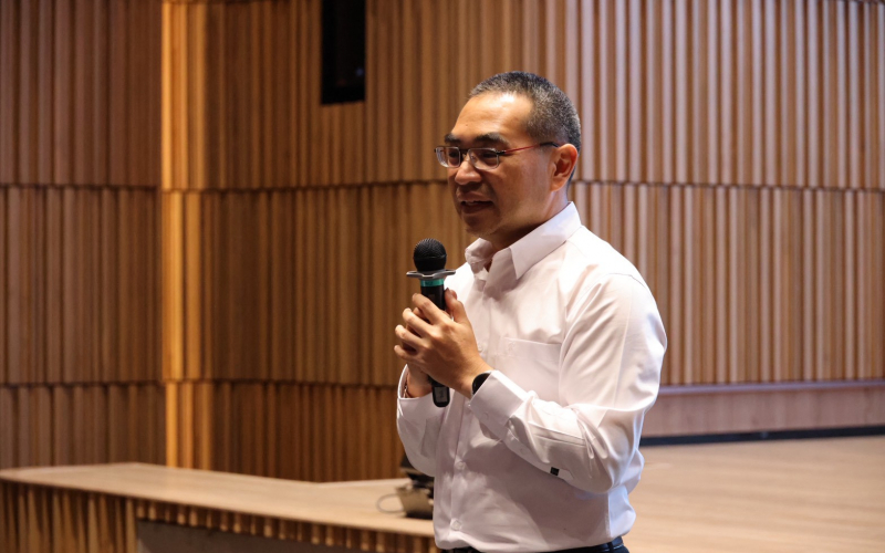 ภาพบรรยาย04