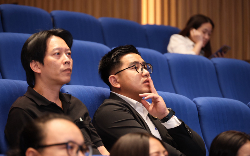 ภาพบรรยาย05