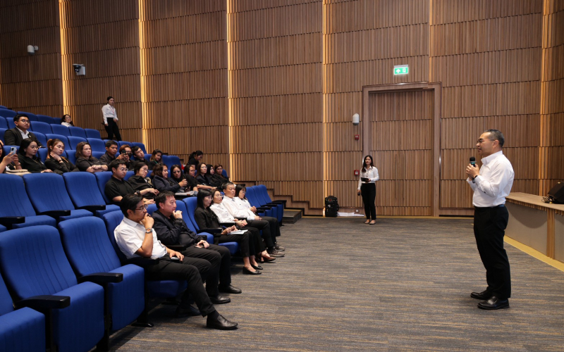 ภาพบรรยาย06