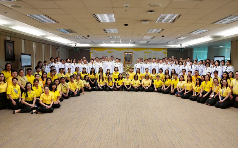ภาพหมู่03