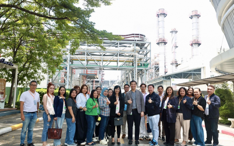 ภาพหมู่02