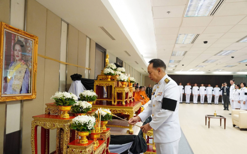 ภาพกิจกรรม02