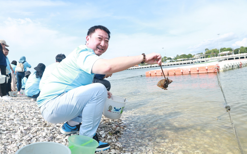 ภาพกิจกรรม03