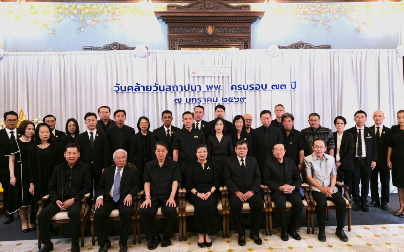 ภาพกิจกรรม02