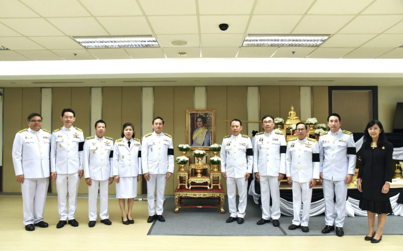 ภาพกิจกรรม01