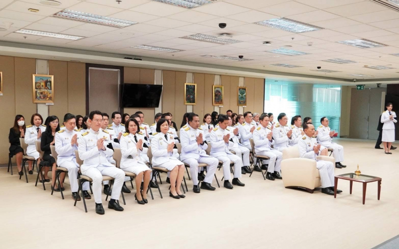 ภาพกิจกรรม03