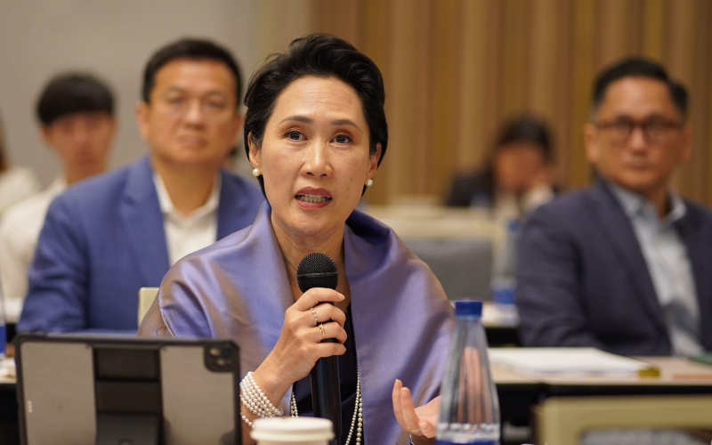 ภาพประกอบ10