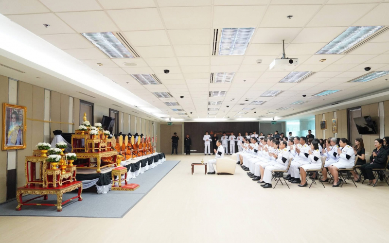 ภาพกิจกรรม04